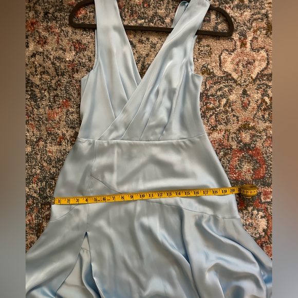 Fame and Partners Escala Dress - Picture 7 of 12